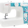 Швейная машина Janome PS 15