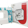 Швейная машина Janome PS 15