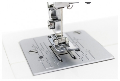 Швейная машина Janome PS 15