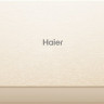 Кондиционер HAIER Stellar HP -20C AS20SHP1HRA-C/1U20SHP1FRA