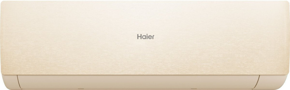 Кондиционер HAIER Stellar HP -20C AS20SHP1HRA-C/1U20SHP1FRA