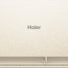 Кондиционер HAIER Stellar HP -20C AS20SHP1HRA-C/1U20SHP1FRA