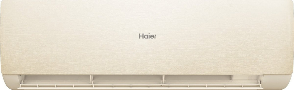 Кондиционер HAIER Stellar HP -20C AS20SHP1HRA-C/1U20SHP1FRA