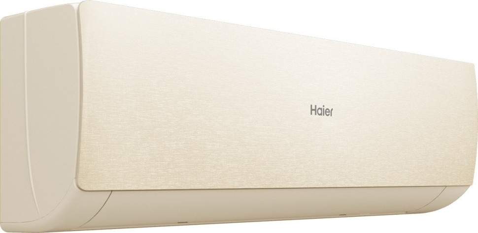 Кондиционер HAIER Stellar HP -20C AS20SHP1HRA-C/1U20SHP1FRA