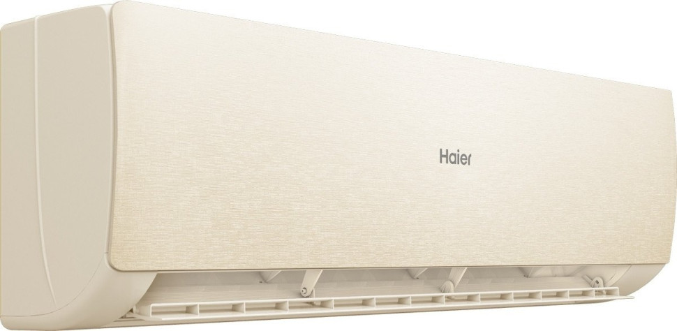 Кондиционер HAIER Stellar HP -20C AS20SHP1HRA-C/1U20SHP1FRA