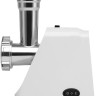Мясорубка Polaris PMG 1852 RUS (белый)