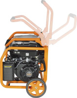 Генератор CARVER PPG-3600AM