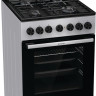 Плита Gorenje GK5B40SH