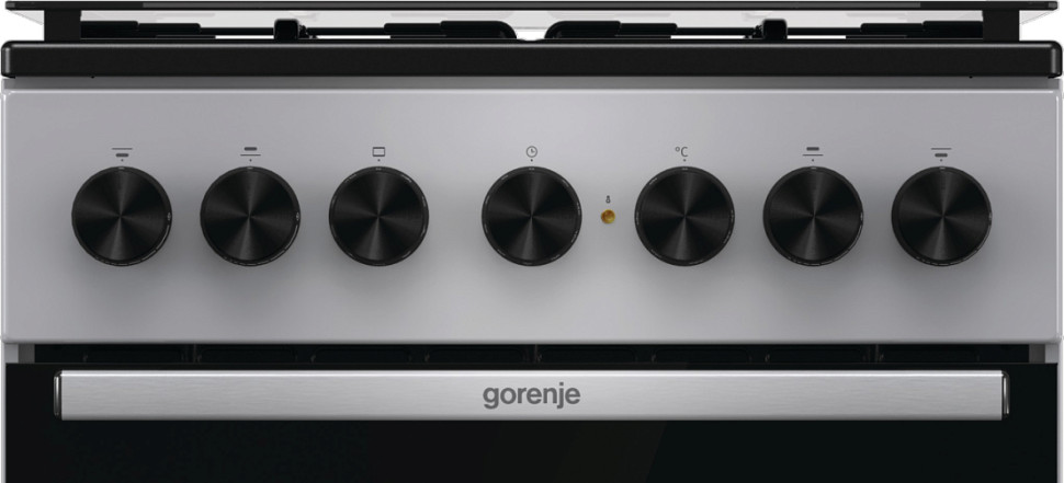 Плита Gorenje GK5B40SH