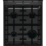 Плита Gorenje GK5B40SH