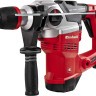 Перфоратор Einhell TE-RH 38 E 4257950