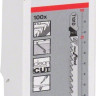 Набор оснастки Bosch 2608637877 (100 предметов)