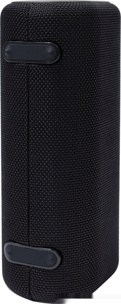 Портативная акустика MEG SDA060BL