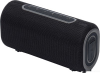 Портативная акустика MEG SDA060BL