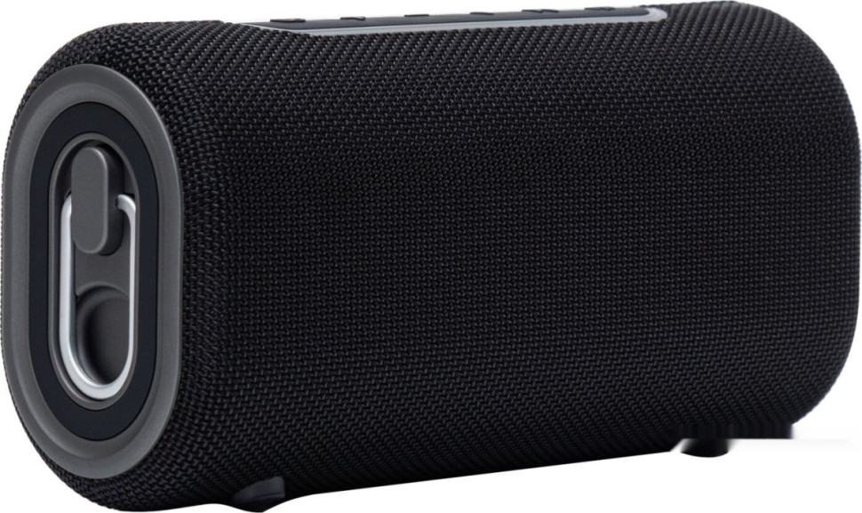 Портативная акустика MEG SDA060BL