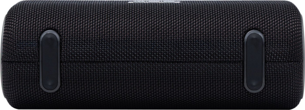 Портативная акустика MEG SDA060BL