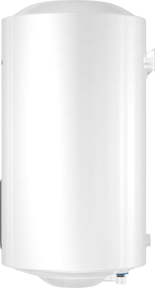 Водонагреватель Thermex Hope 50 V Slim