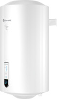 Водонагреватель Thermex Hope 50 V Slim
