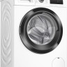 Стиральная машина Bosch Serie 6 WAU28Q1EPL