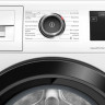 Стиральная машина Bosch Serie 6 WAU28Q1EPL
