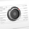 Стиральная машина Bosch Serie 6 WAU28Q1EPL