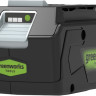 Аккумулятор для инструмента Greenworks G24B4 (24В/4 Ah)