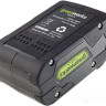 Аккумулятор для инструмента Greenworks G24B4 (24В/4 Ah)