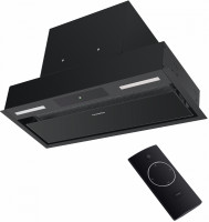 Вытяжка Maunfeld Fantasy 60 (черный)