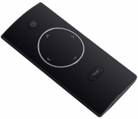 Вытяжка Maunfeld Fantasy 60 (черный)