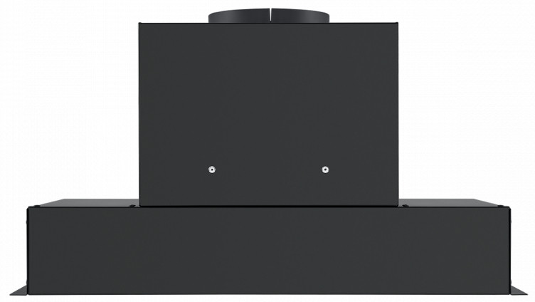 Вытяжка Maunfeld Fantasy 60 (черный)