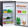 Однокамерный холодильник NORDFROST NR 403 B