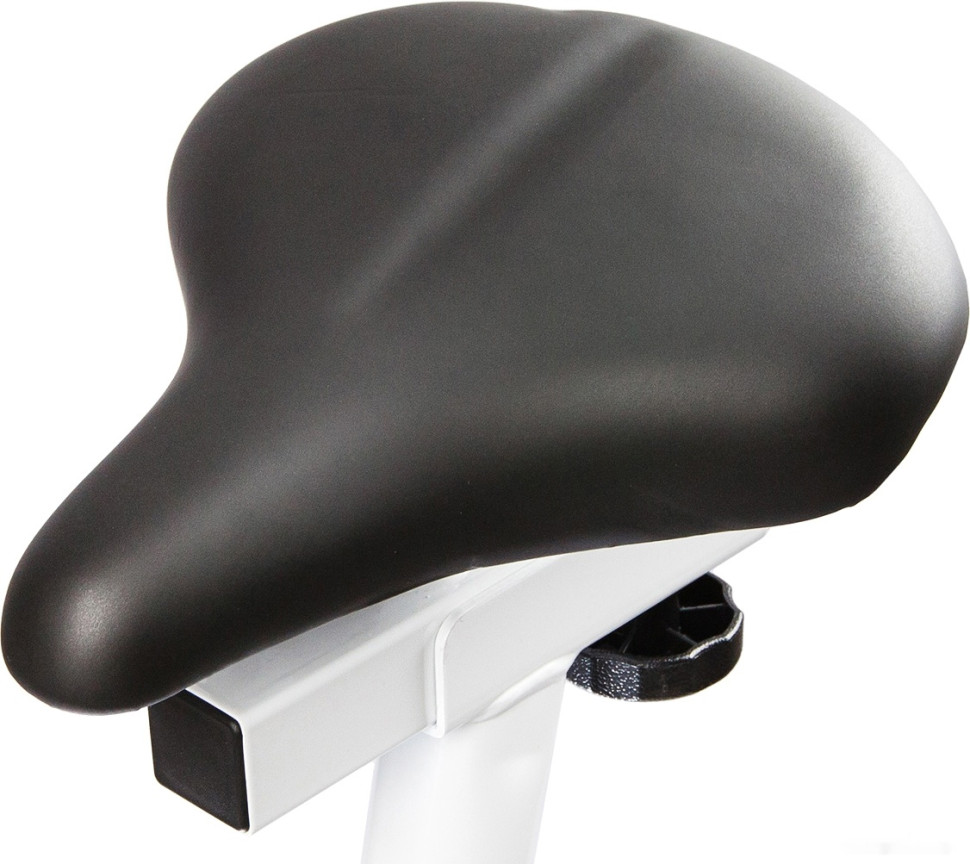 Велотренажер Atlas Sport Luna (белый)