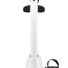 Велотренажер Atlas Sport Luna (белый)