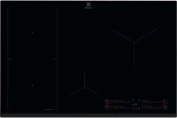 Варочная панель Electrolux EIS87453