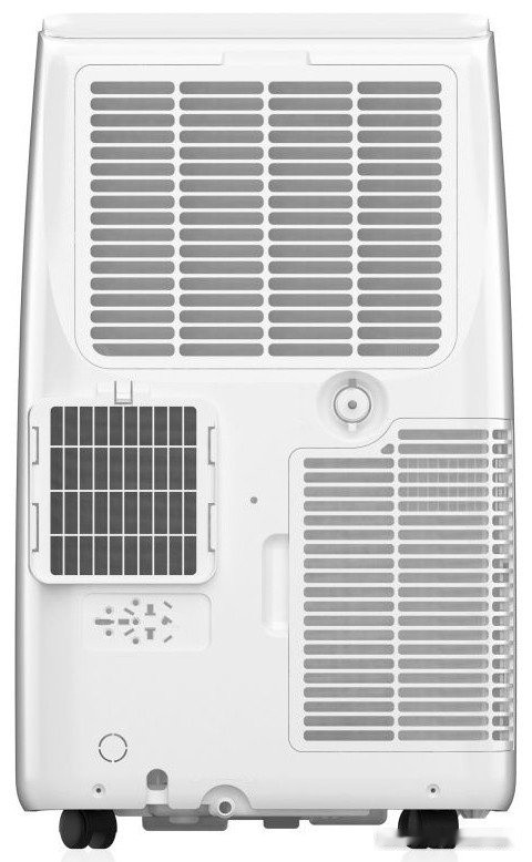 Мобильный кондиционер Funai Camomiru MAC-CM46HPN04
