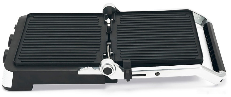 Электрогриль Polaris PGP 2302D