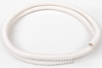 Теплый пол Rexant Classic RNX-8.0-1200 8.0 кв.м. 1200 Вт