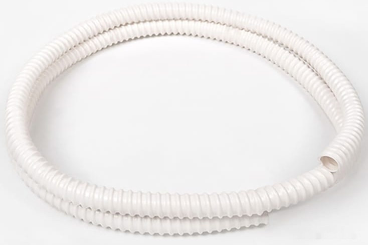 Теплый пол Rexant Classic RNX-8.0-1200 8.0 кв.м. 1200 Вт