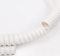 Теплый пол Rexant Classic RNX-8.0-1200 8.0 кв.м. 1200 Вт