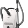 Пылесос Miele Classic C1 Flex SBAF5 (белый)