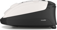 Пылесос Miele Classic C1 Flex SBAF5 (белый)