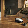 Пылесос Miele Classic C1 Flex SBAF5 (белый)
