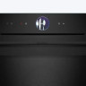Духовой шкаф Bosch Serie 8 HMG976RB1S