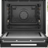 Духовой шкаф Bosch Serie 8 HMG976RB1S