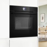 Духовой шкаф Bosch Serie 8 HMG976RB1S