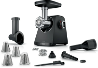 Мясорубка Bosch Serie 6 MFWS640B