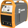 Сварочный инвертор Hugong Wave 200 III Mini AC/DC