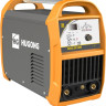 Сварочный инвертор Hugong Wave 200 III Mini AC/DC