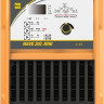 Сварочный инвертор Hugong Wave 200 III Mini AC/DC