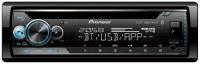 Автомагнитола Pioneer DEH-S510BT
